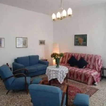 Daire Ca' Gioiosa *