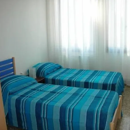 Ca' Gioiosa Daire Venedik