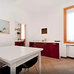 Appartamento Ca' Gioiosa