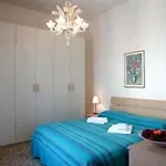 Διαμέρισμα Ca' Gioiosa *