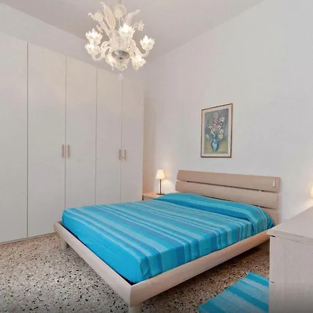 Appartamento Ca' Gioiosa *