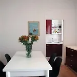 Ca' Gioiosa Venice Апартаменты Венеция