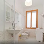 Ca' Gioiosa Venice Апартаменты *