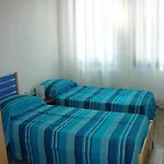 Ca' Gioiosa Venice Апартаменты Венеция