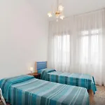 Апартаменты Ca' Gioiosa Venice Венеция