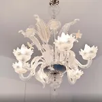 Ca' Gioiosa Venice Апартаменты *