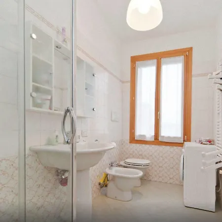 Ca' Gioiosa Διαμέρισμα